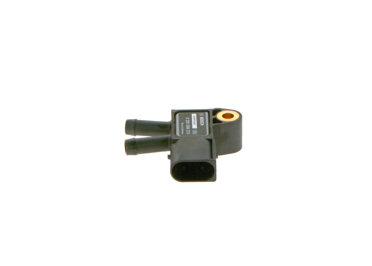 BOSCH 0 281 006 213 Sensor,...