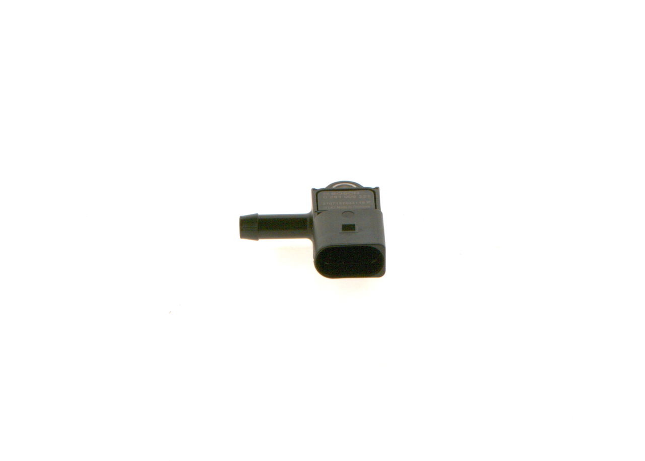 BOSCH 0 281 006 221 Sensor,...