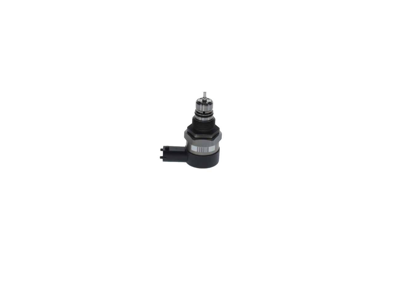 BOSCH 0 281 006 227 Druckregelventil, Common-Rail-System
