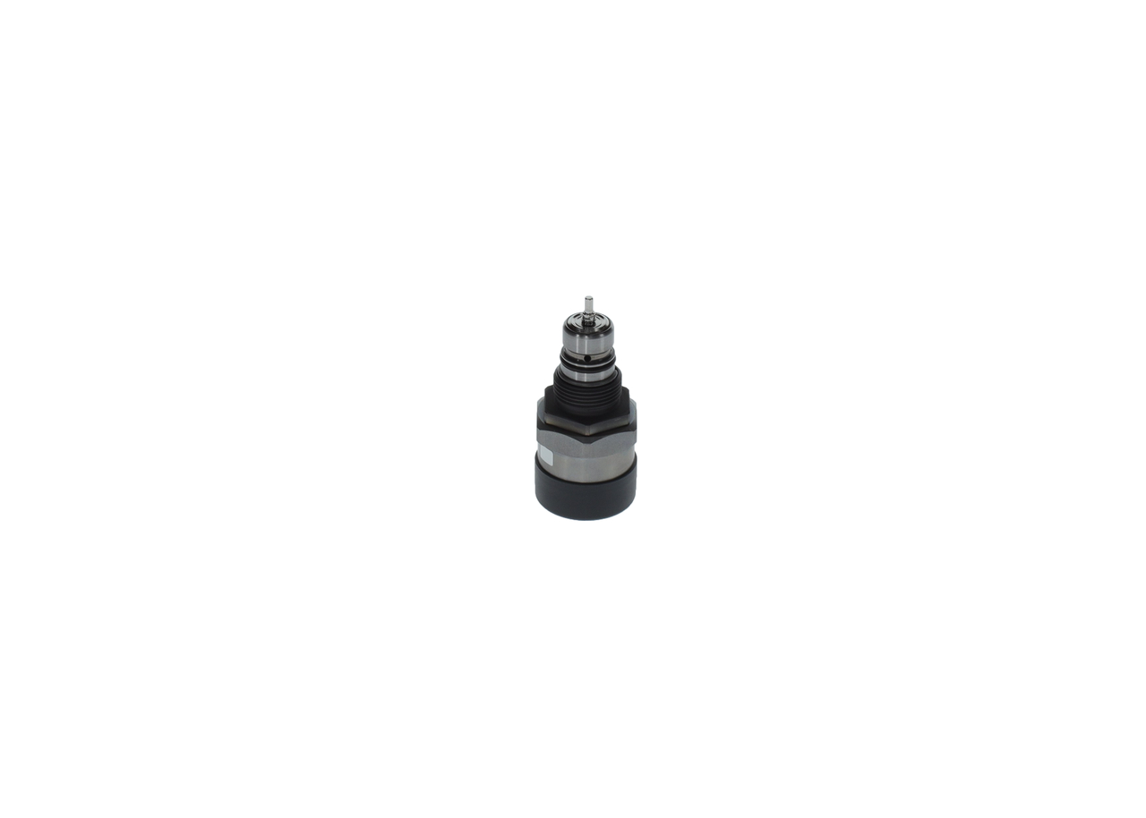 BOSCH 0 281 006 227 Druckregelventil, Common-Rail-System