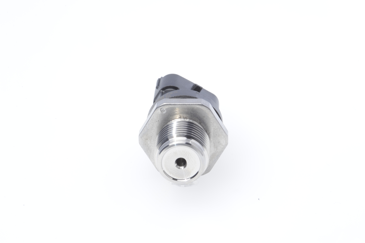 BOSCH 0 281 006 244 Sensor, drivstofftrykk