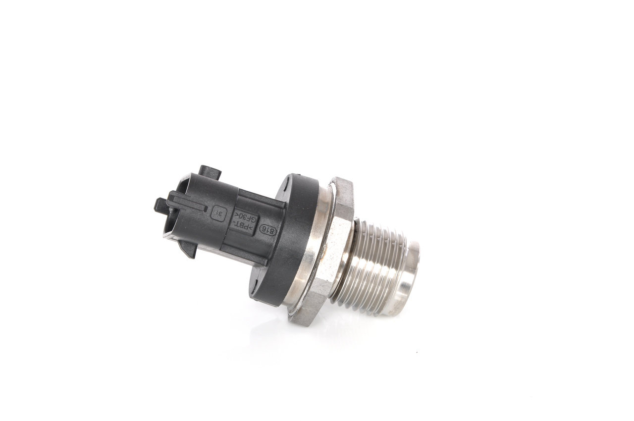 BOSCH 0 281 006 261 Sensor, Kraftstoffdruck