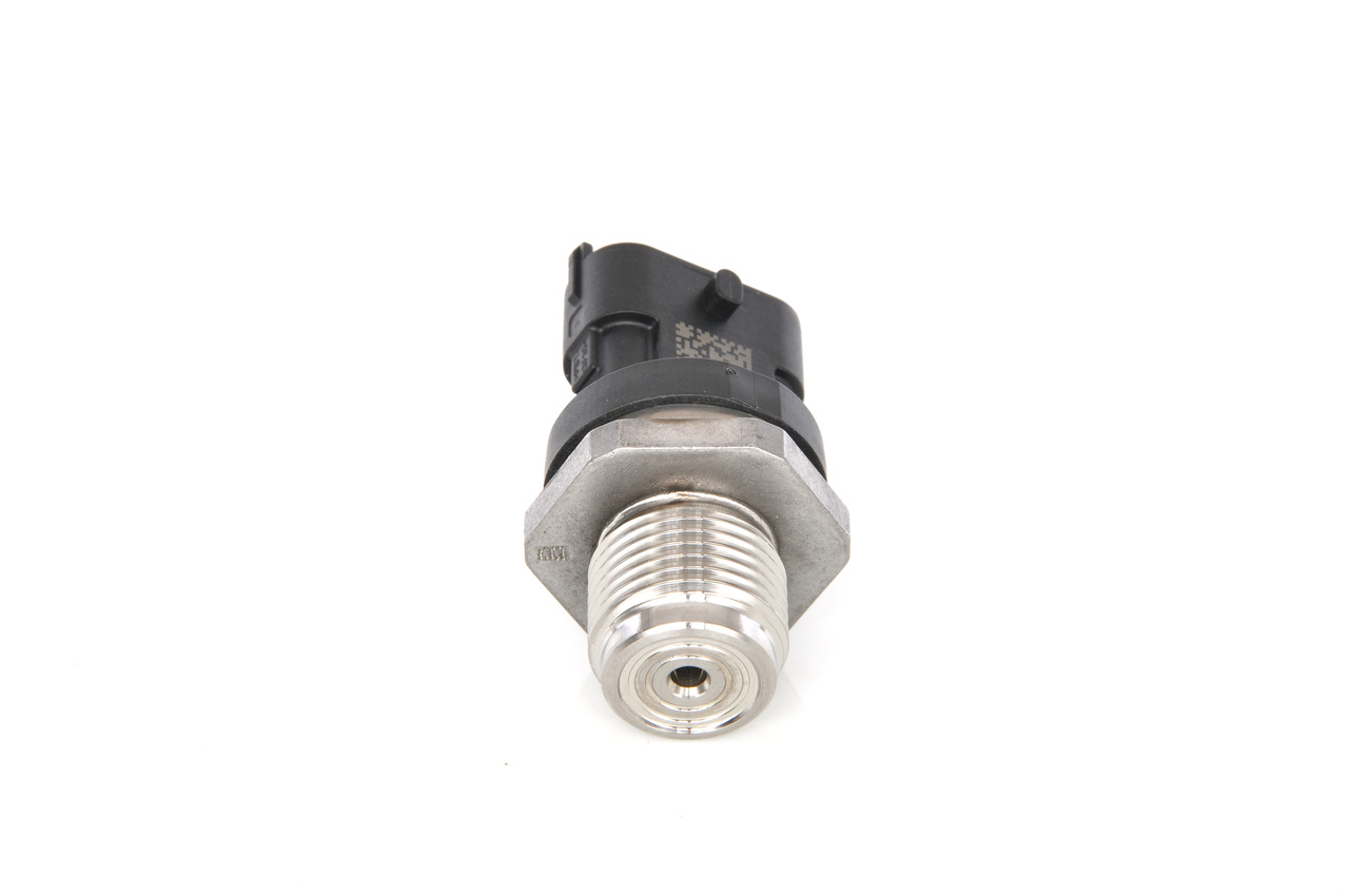 BOSCH 0 281 006 261 Sensor, Kraftstoffdruck