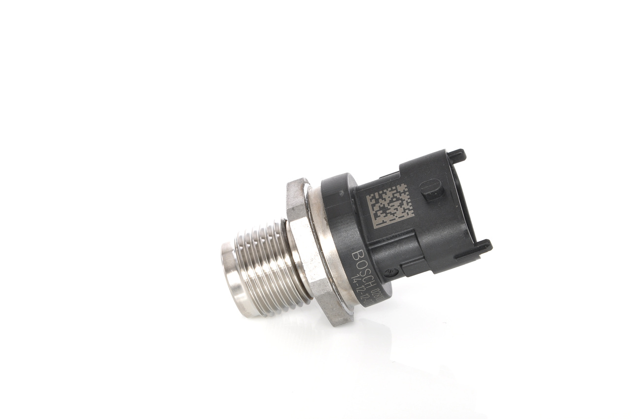BOSCH 0 281 006 261 Sensor, Kraftstoffdruck