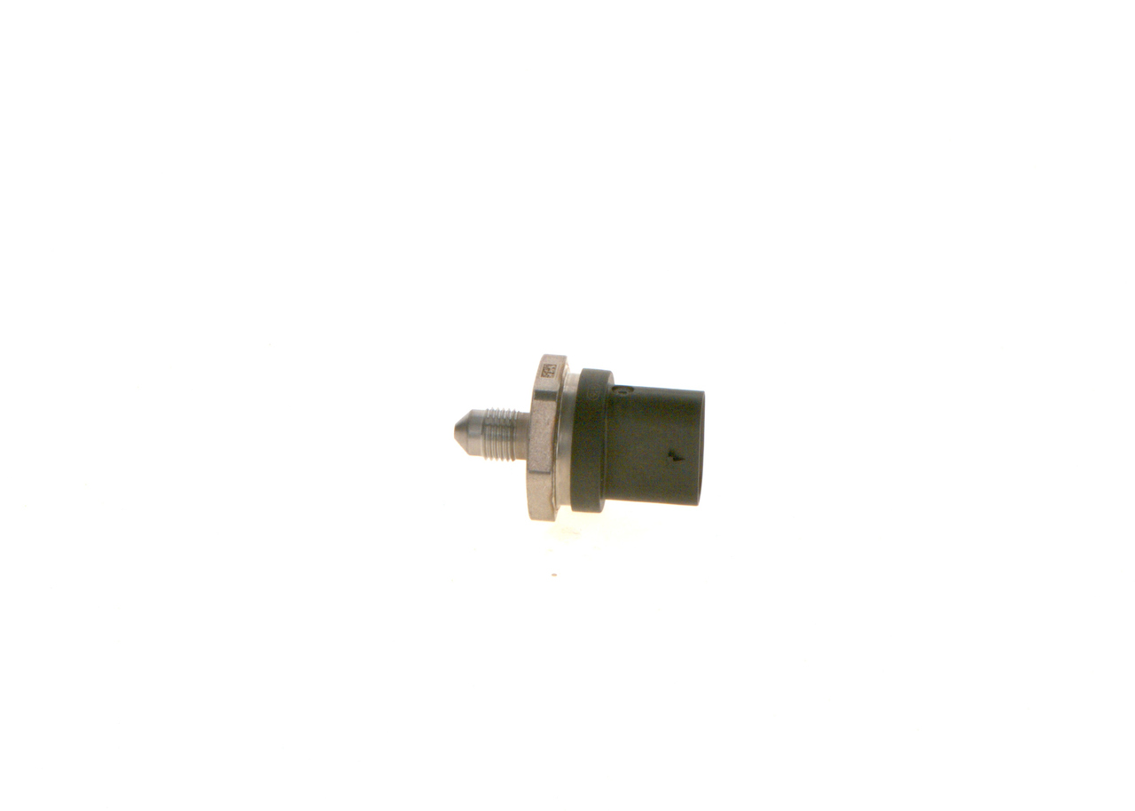BOSCH 0 281 006 263 Sensor