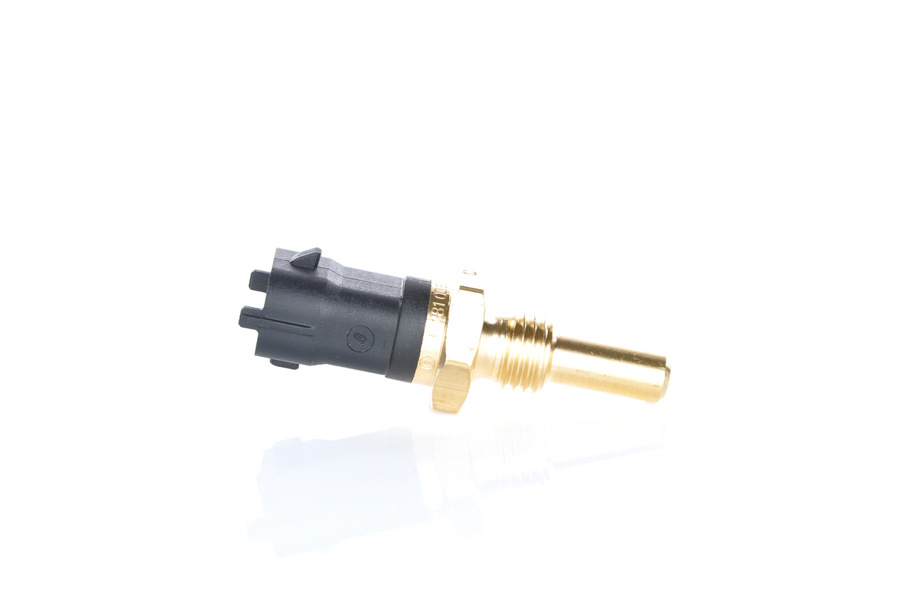 BOSCH 0 281 006 273 Sensor, Kraftstofftemperatur