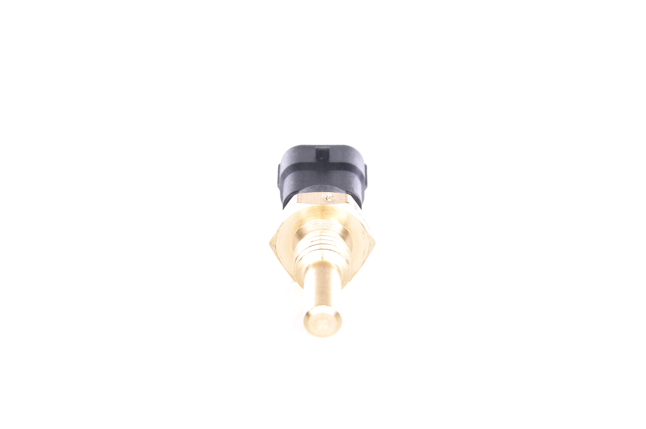 BOSCH 0 281 006 273 Sensor, Kraftstofftemperatur