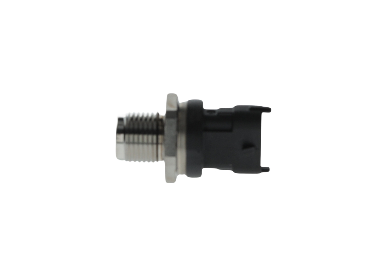 BOSCH 0 281 006 306 Αισθητήρας, πίεση καυσίμου for MG