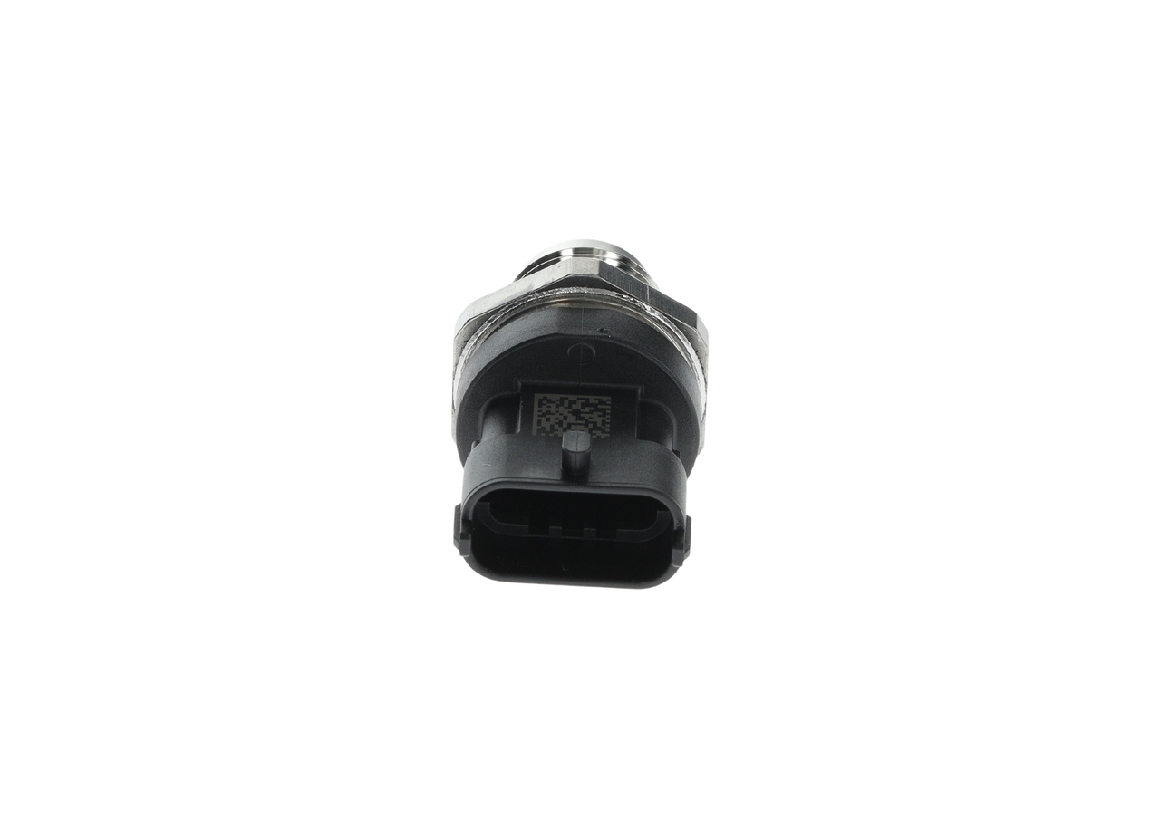 BOSCH 0 281 006 309 Sensor, Kraftstoffdruck