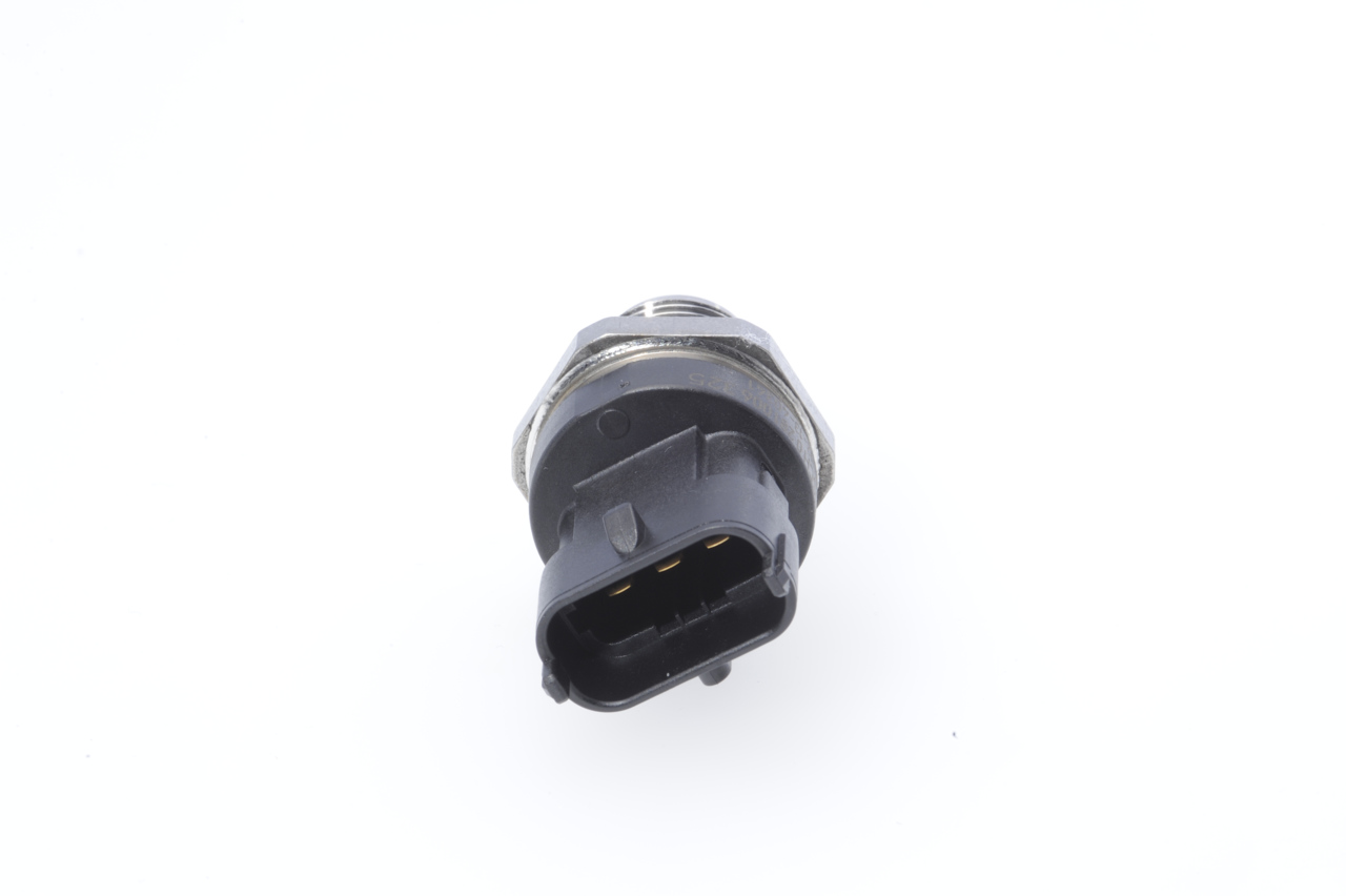 BOSCH 0 281 006 325 Sensor,...