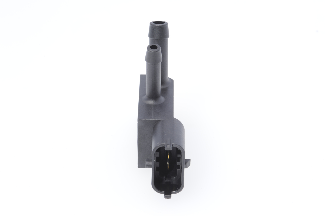 BOSCH 0 281 006 328 Sensor,...