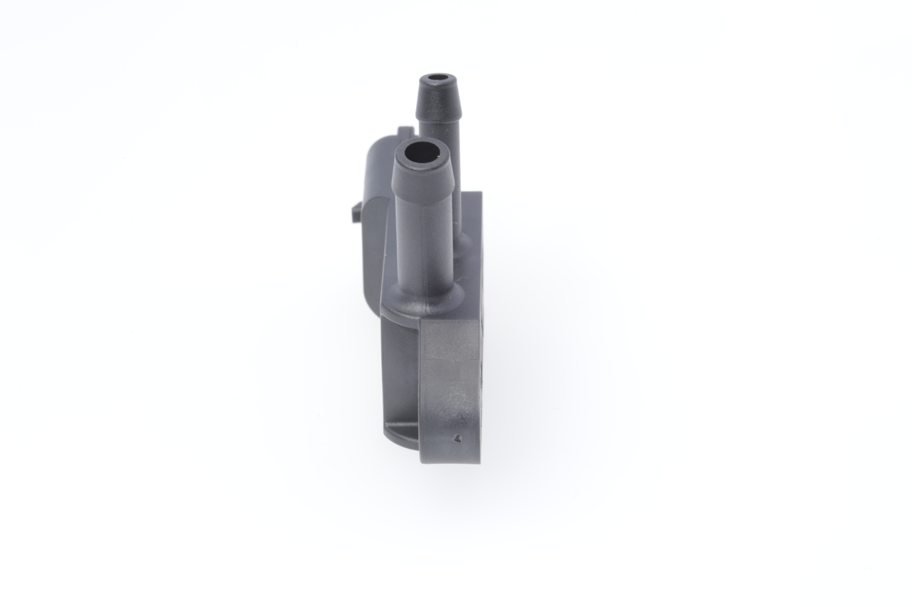 BOSCH 0 281 006 328 Sensor, Abgasdruck