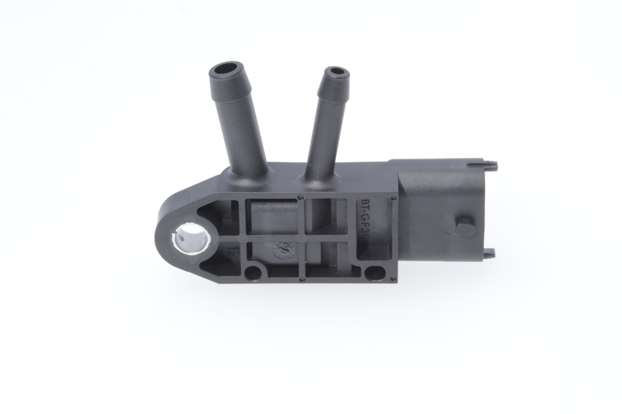 BOSCH 0 281 006 328 Sensor, Abgasdruck