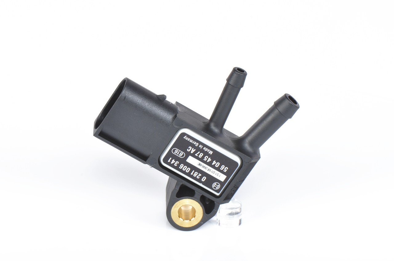 BOSCH 0 281 006 341 Sensor
