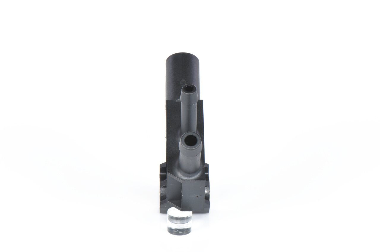 BOSCH 0 281 006 341 Sensor