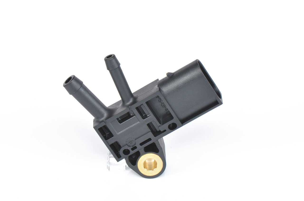 BOSCH 0 281 006 341 Sensor
