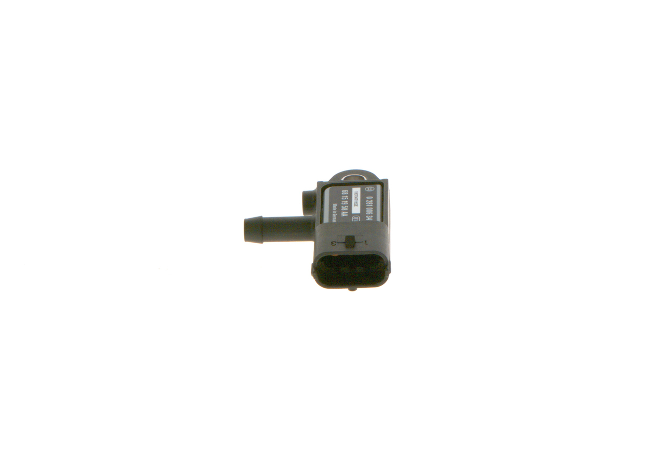 BOSCH 0 281 006 342 Sensor