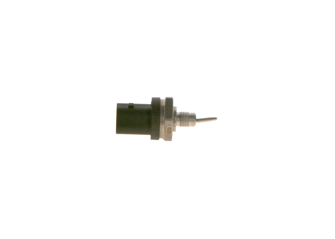 BOSCH 0 281 006 345 Sensor, Ansauglufttemperatur