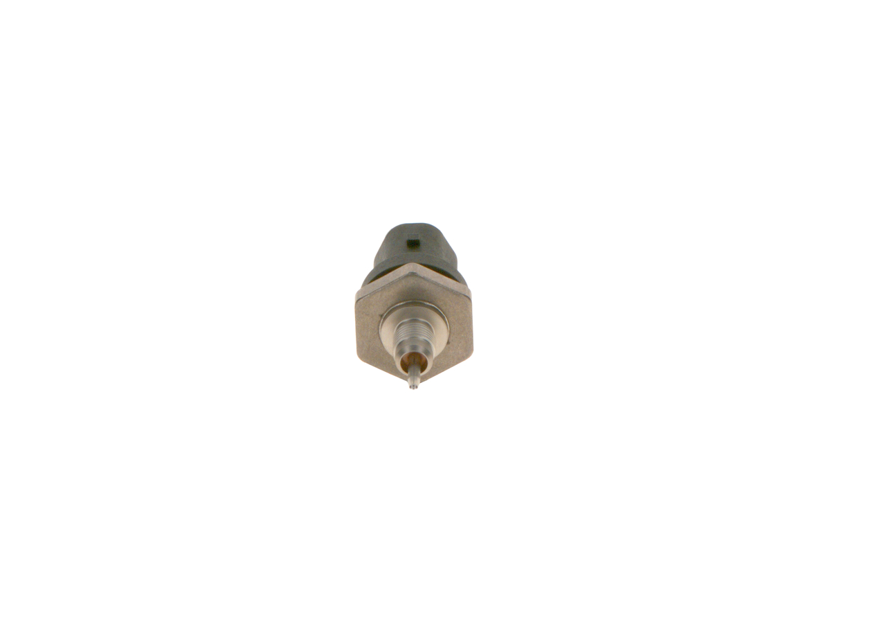 BOSCH 0 281 006 345 Sensor, Ansauglufttemperatur