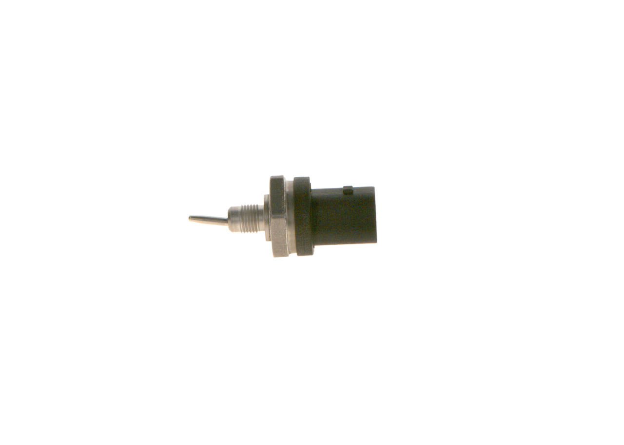 BOSCH 0 281 006 345 Sensor, Ansauglufttemperatur