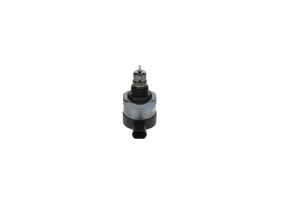 BOSCH 0 281 006 359 Druckregelventil, Common-Rail-System