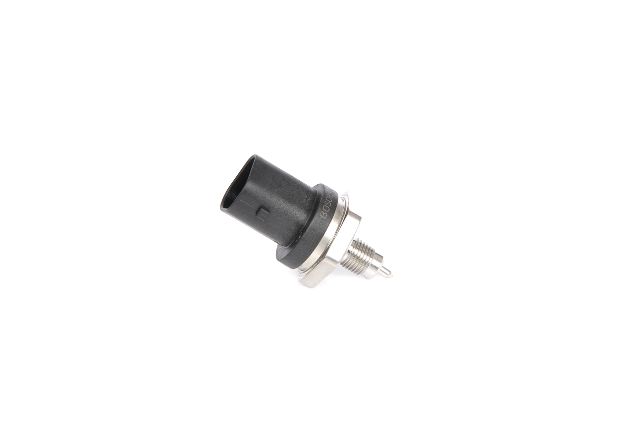 BOSCH 0 281 006 363 Sensor