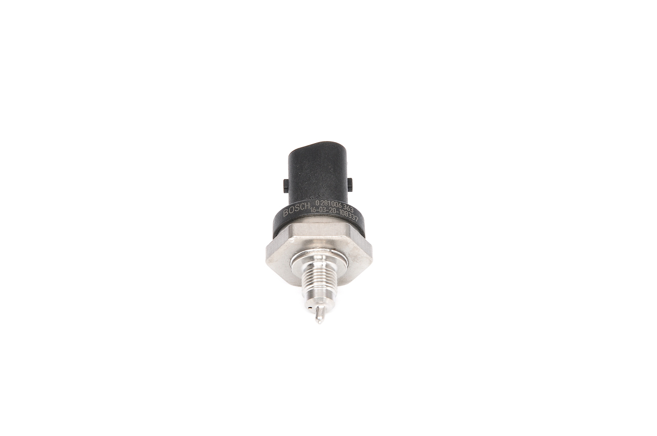 BOSCH 0 281 006 363 Sensor