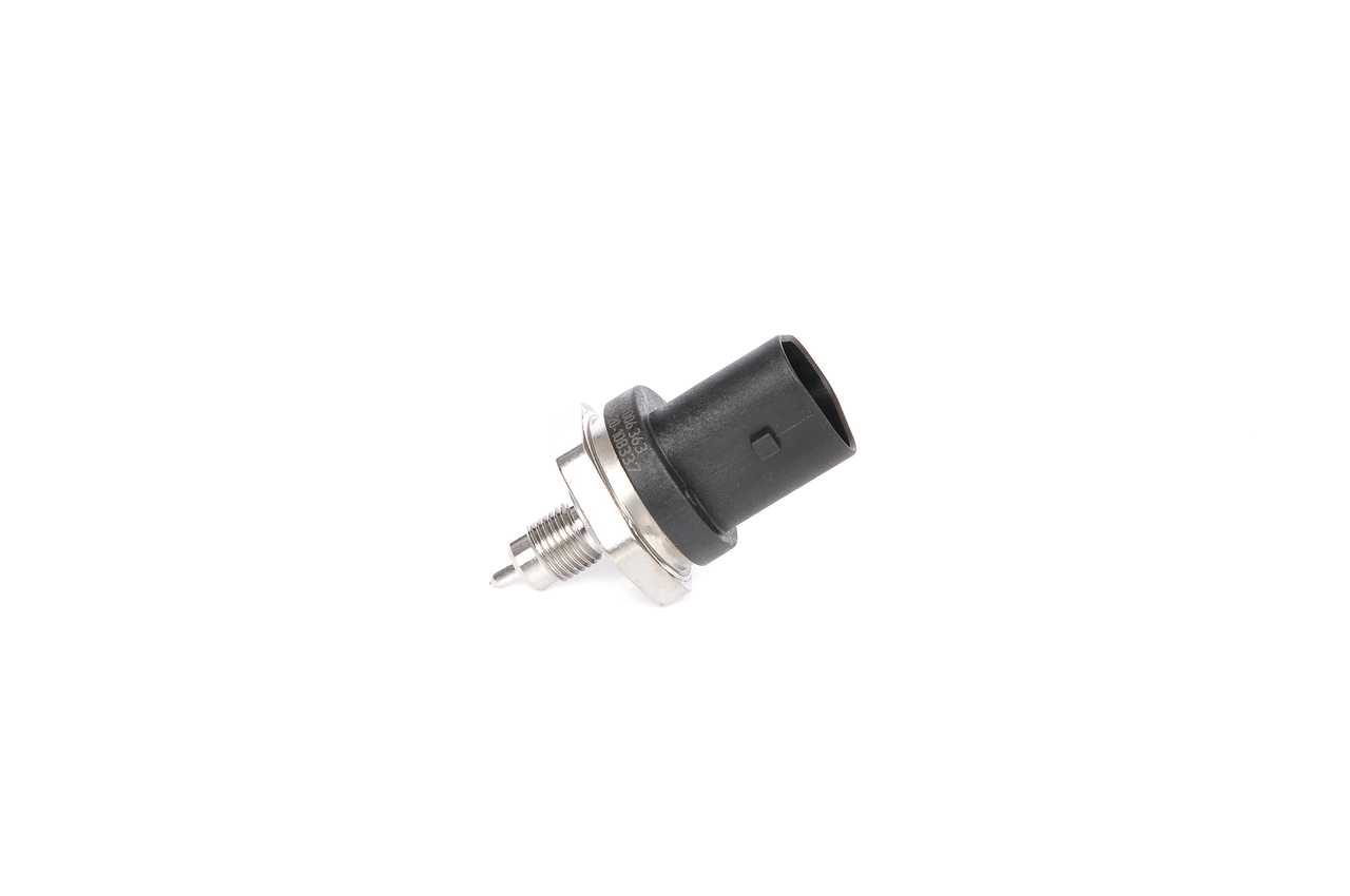 BOSCH 0 281 006 363 Sensor
