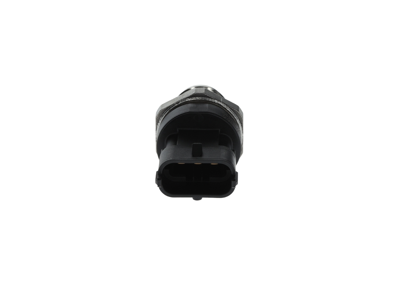 BOSCH 0 281 006 364 Sensor, Kraftstoffdruck