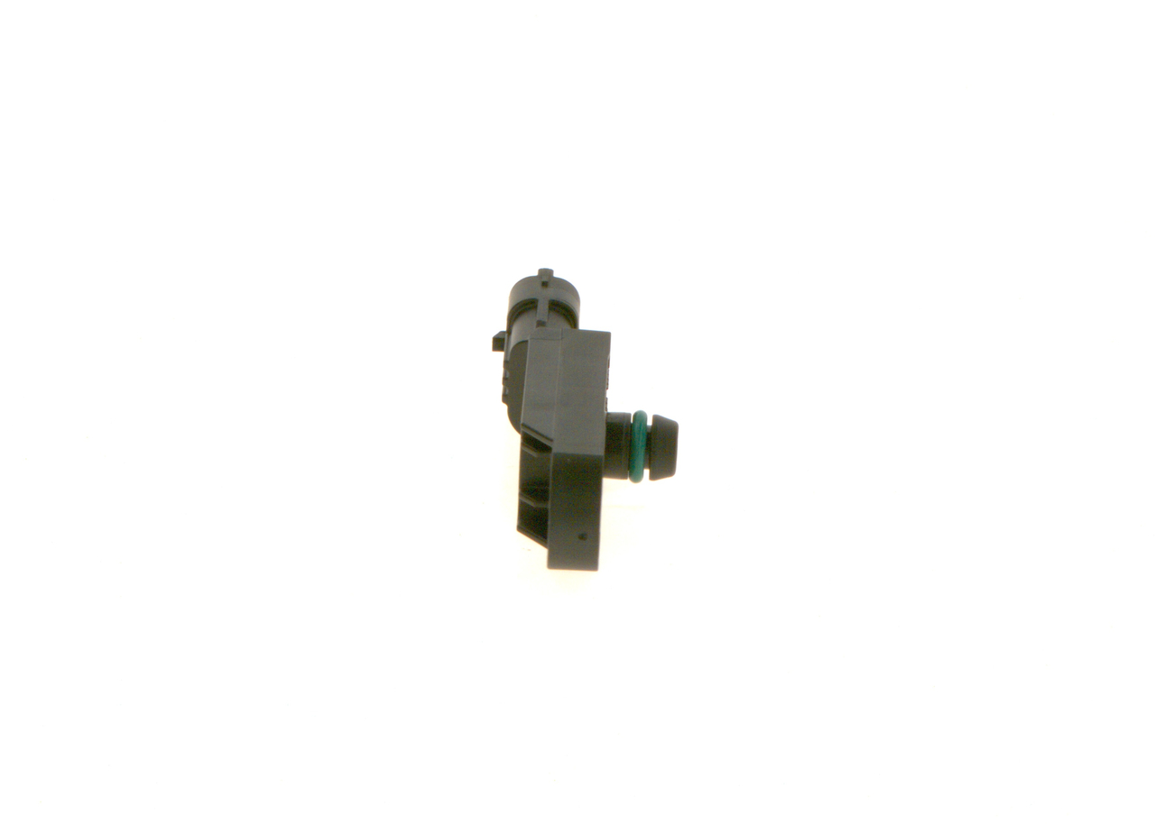 BOSCH 0 281 006 391 Sensor