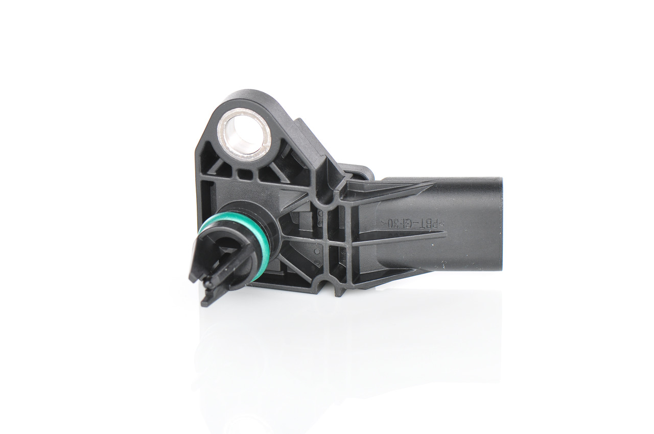 BOSCH 0 281 006 409 Sensor