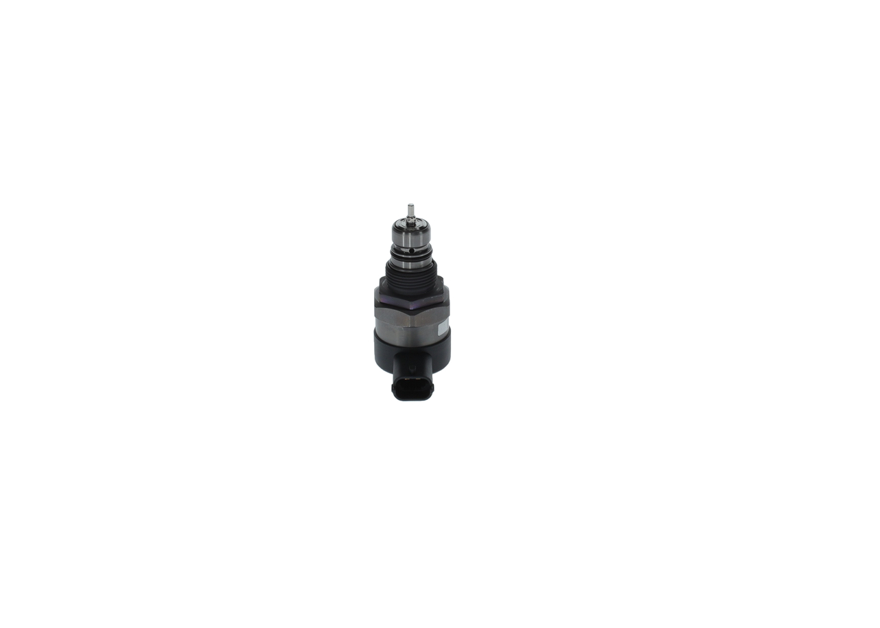 BOSCH 0 281 006 415 Druckregelventil, Common-Rail-System