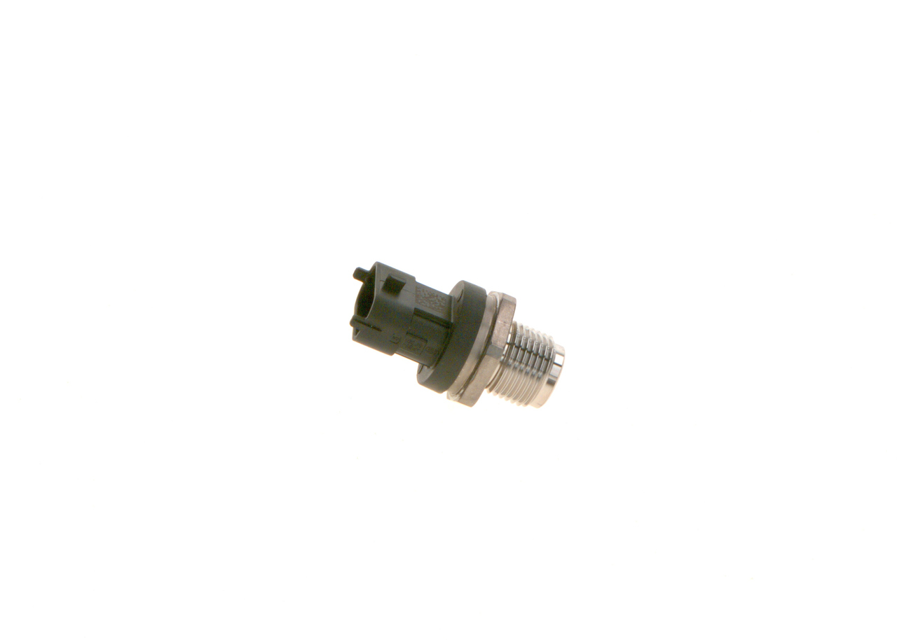 BOSCH 0 281 006 417 Sensor