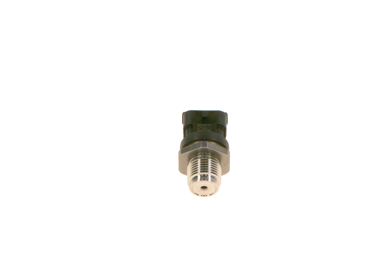 BOSCH 0 281 006 417 Sensor