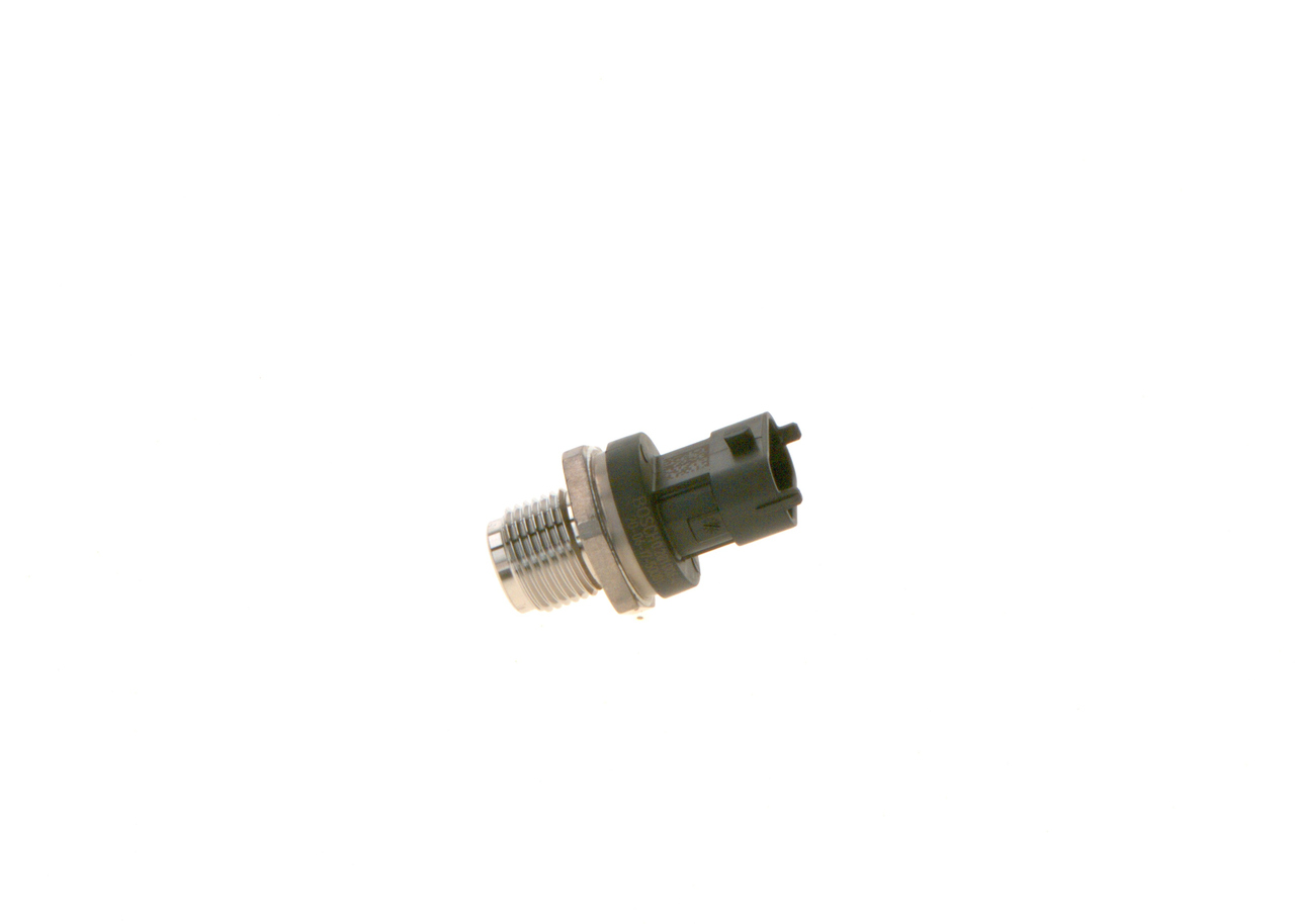 BOSCH 0 281 006 417 Sensor