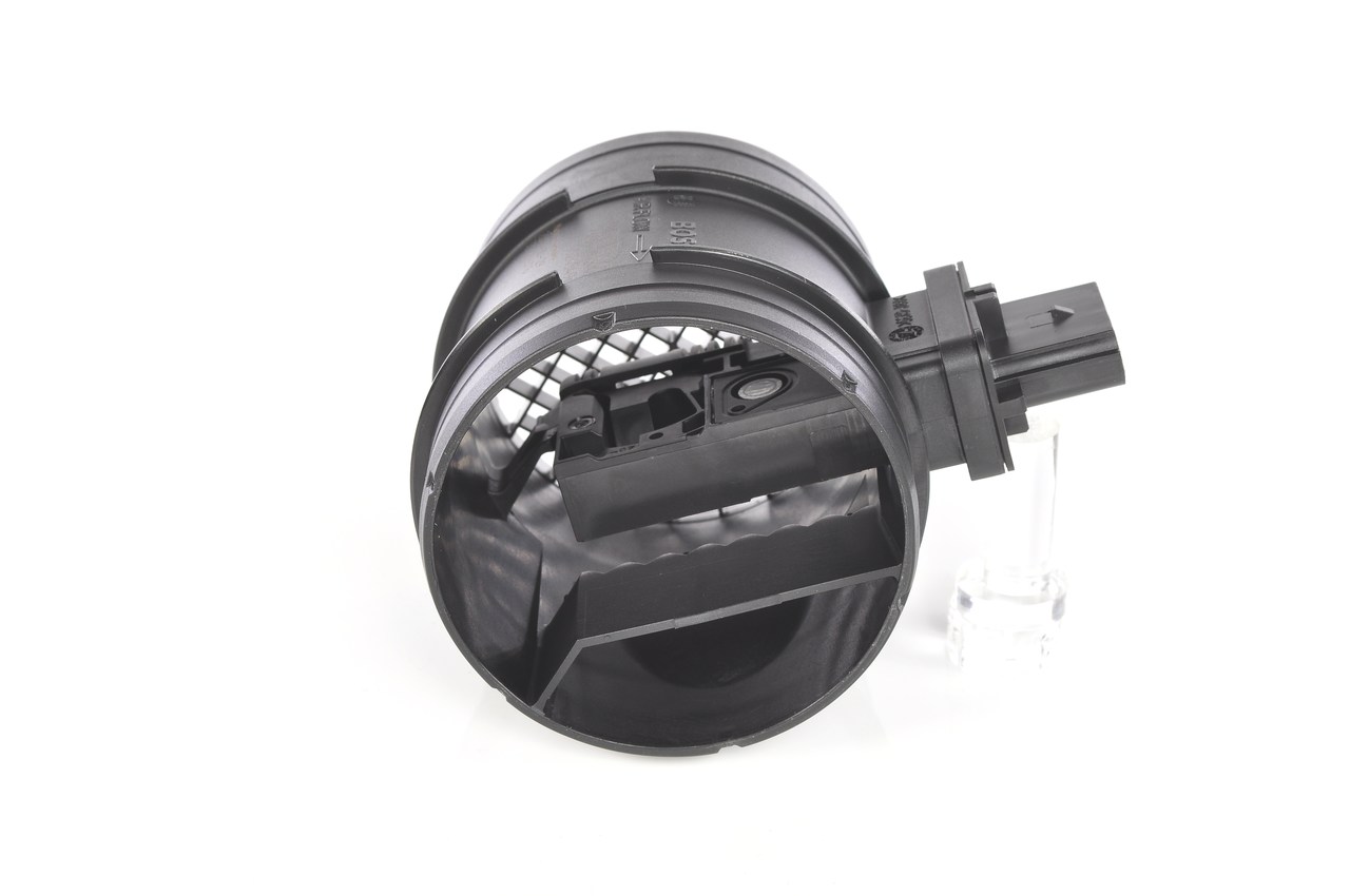 BOSCH 0 281 006 426 Luftmassenmesser