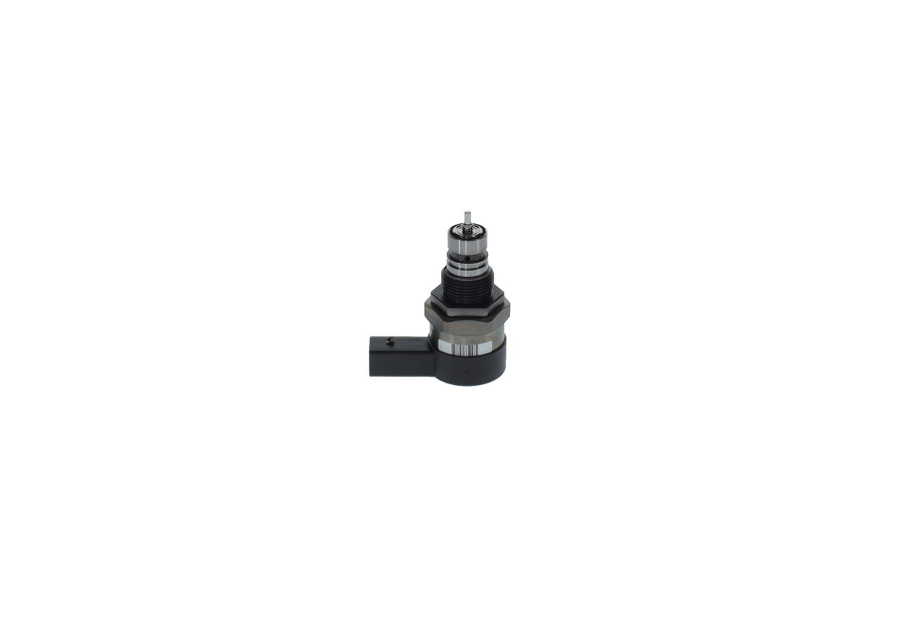 Pressure Control Valve, common rail system 2