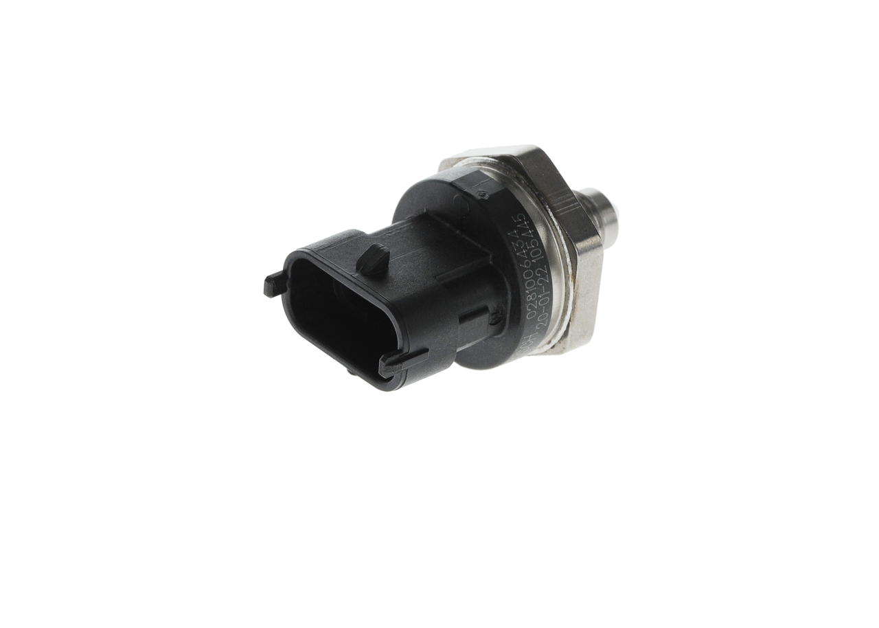 BOSCH 0 281 006 434 Sensor