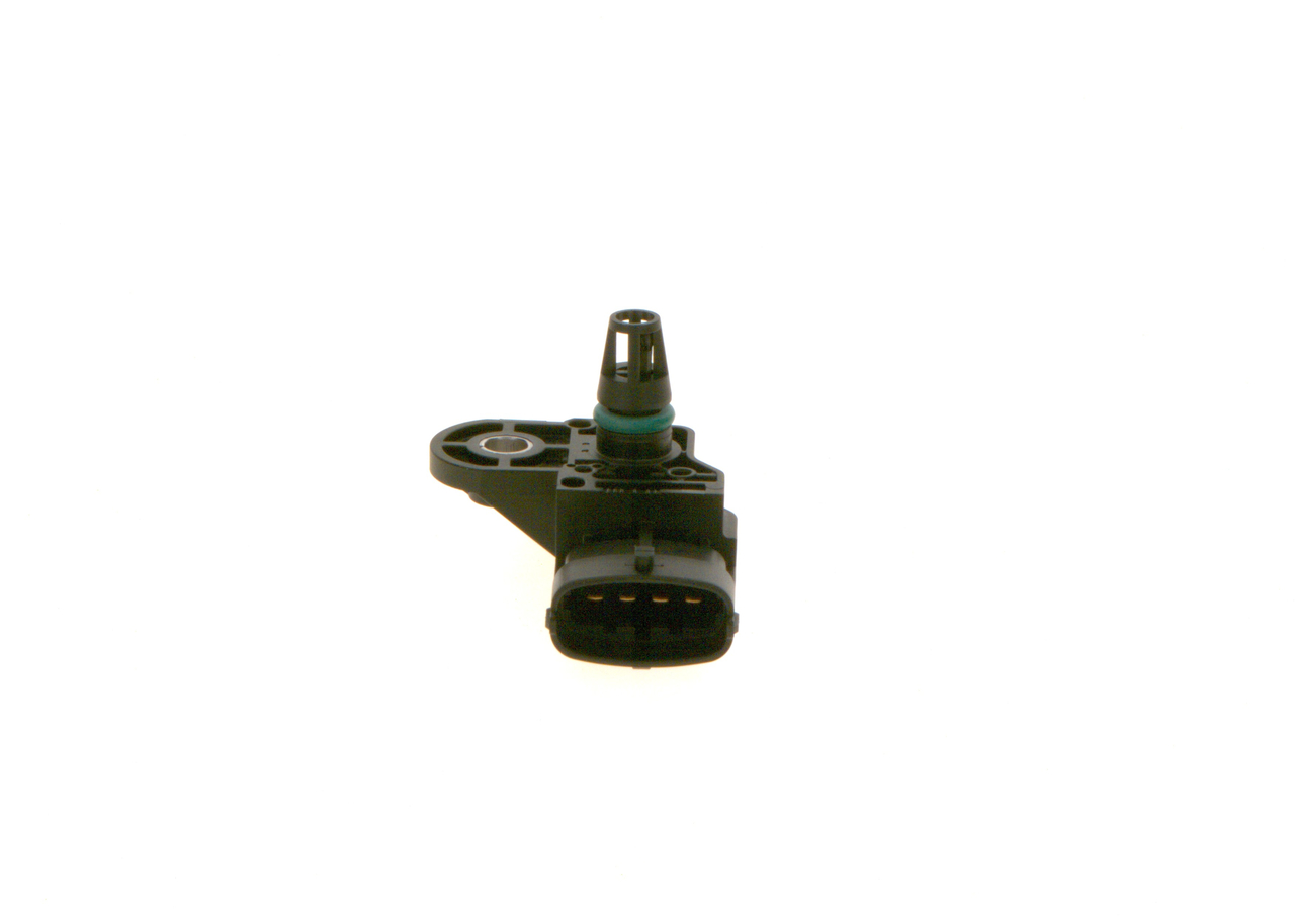 BOSCH 0 281 006 435 Sensor