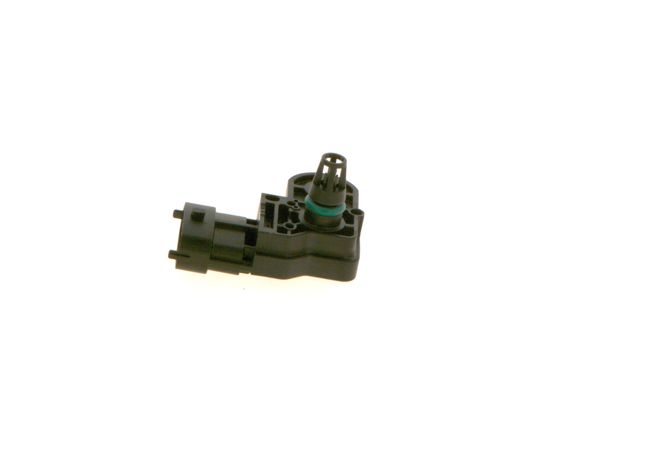 BOSCH 0 281 006 435 Sensor