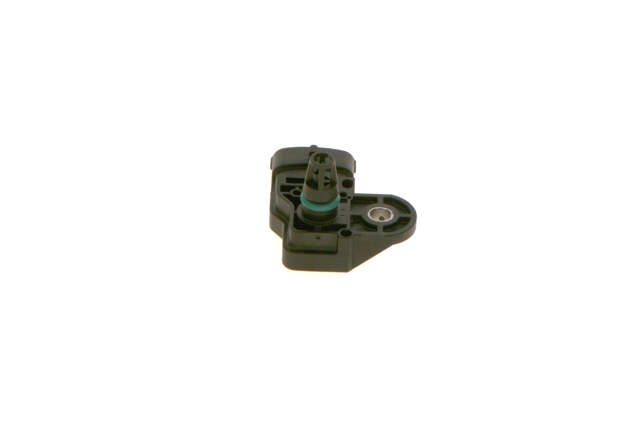 BOSCH 0 281 006 435 Sensor