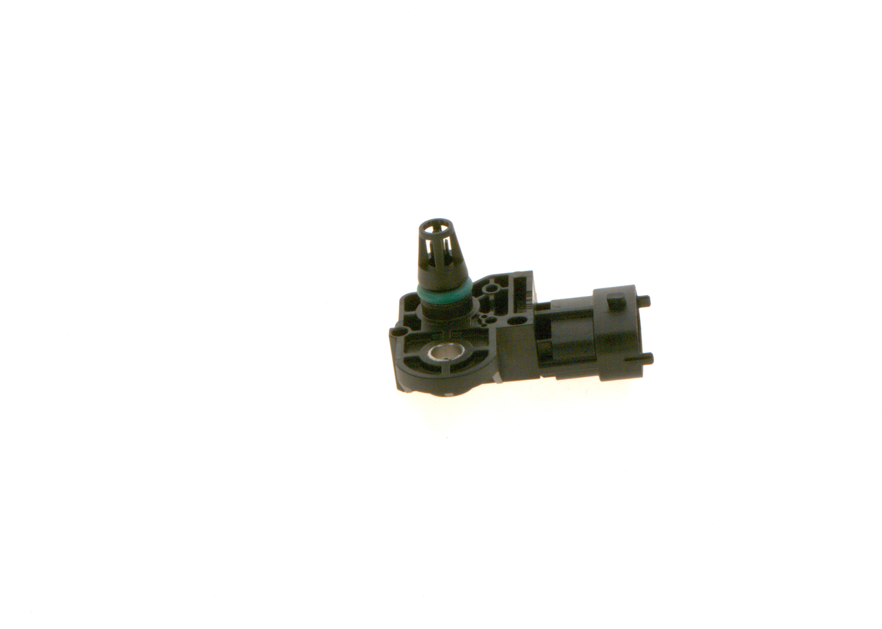 BOSCH 0 281 006 435 Sensor