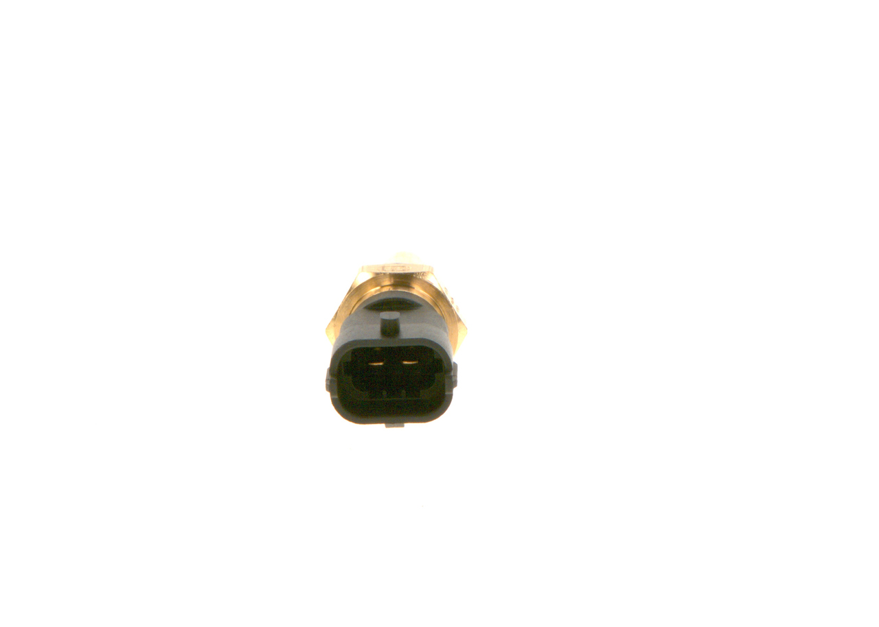 BOSCH 0 281 006 450 Sensor,...