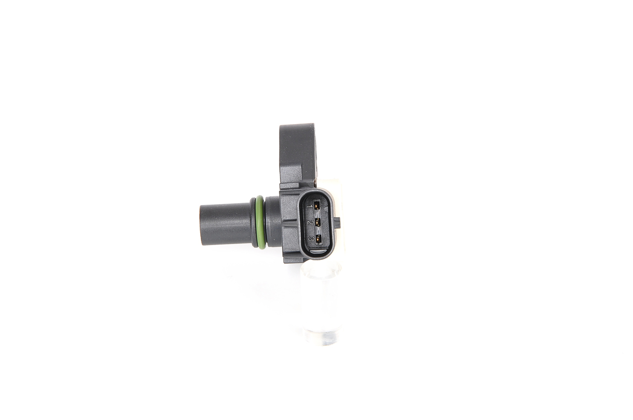 BOSCH 0 281 006 456 Sensor,...