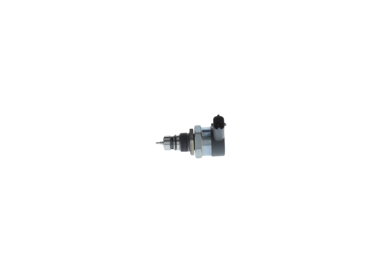 BOSCH 0 281 006 464 Druckregelventil, Common-Rail-System