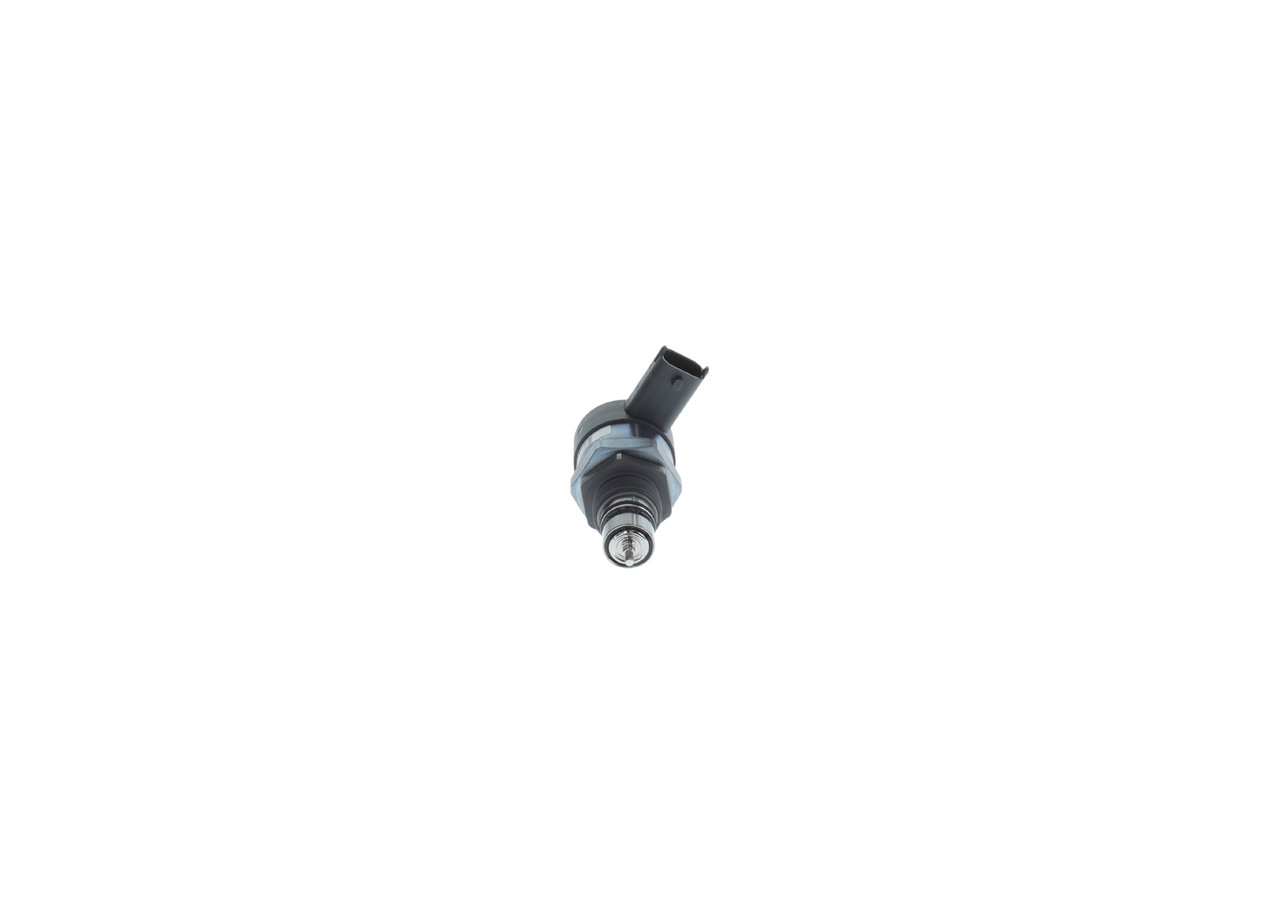 BOSCH 0 281 006 464 Druckregelventil, Common-Rail-System