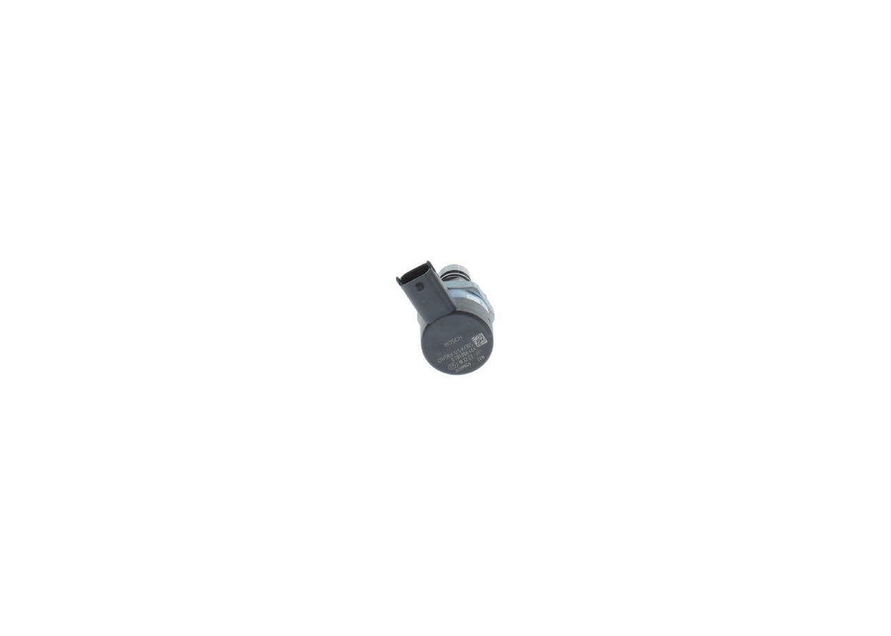 BOSCH 0 281 006 464 Druckregelventil, Common-Rail-System