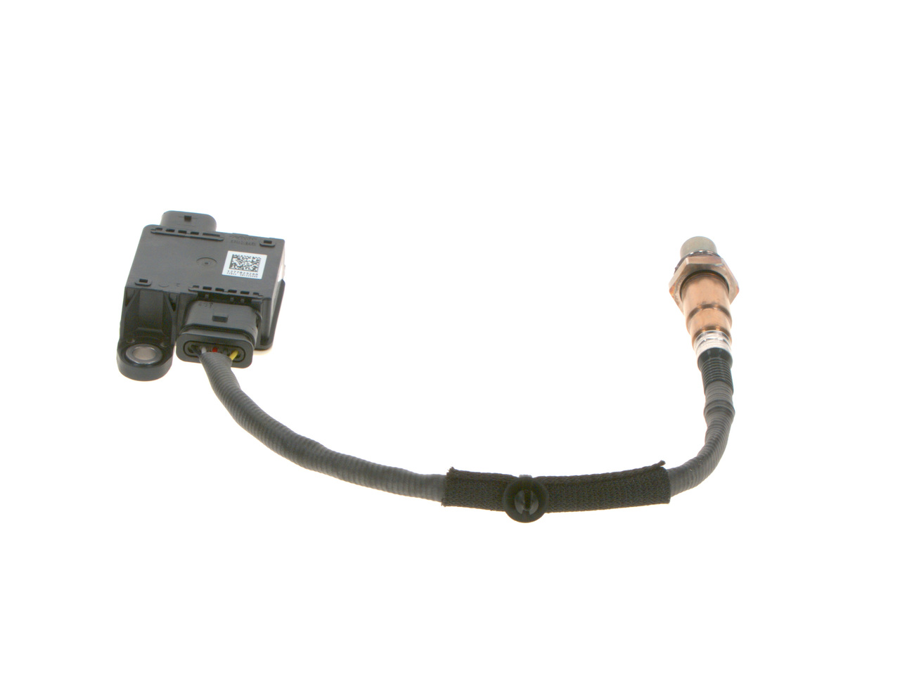 BOSCH 0 281 006 472 Partikelsensor