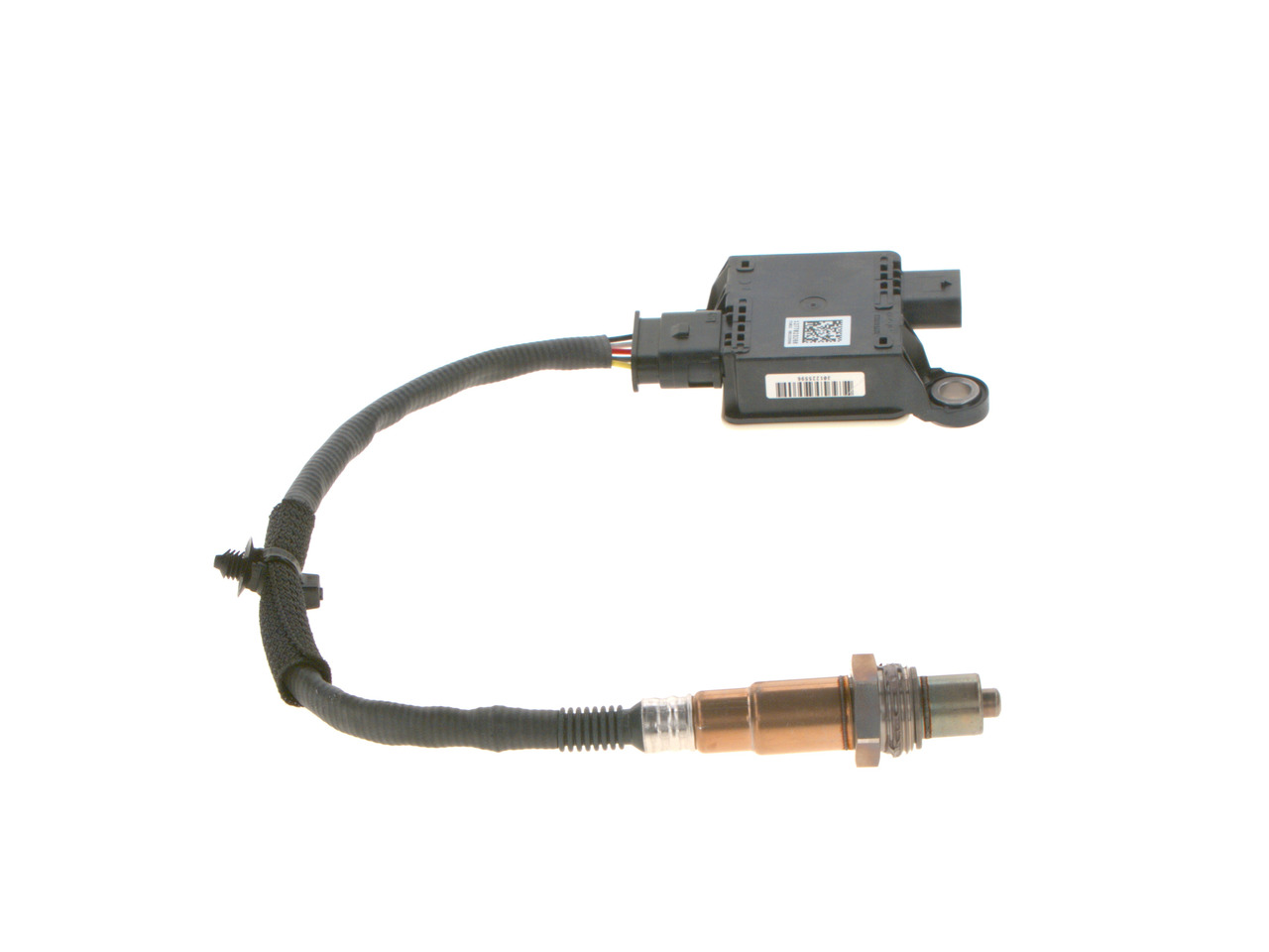 BOSCH 0 281 006 472 Partikelsensor