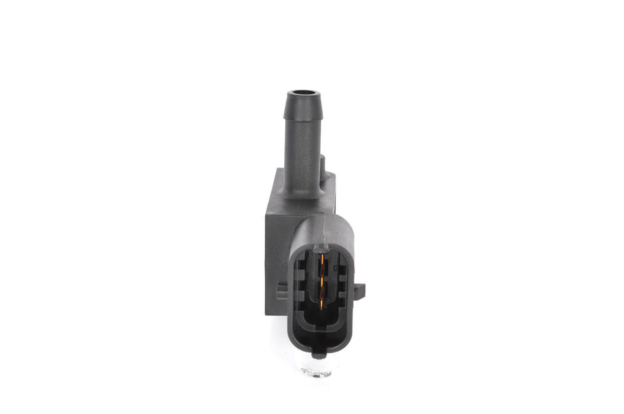 BOSCH 0 281 006 514 Sensor